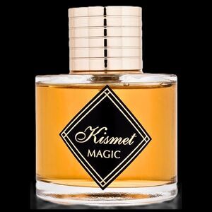 LATTAFA MAISON ALHAMBRA KISMET MAGIC U 3.4 EDP SPR